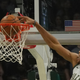 Illustration for article titled Giannis Antetokounmpo Boomed The Kings To Hell